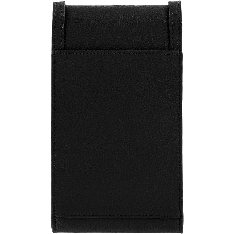  Pretty Tough Rox Phone Organizer