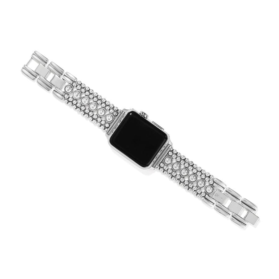  Pretty Tough Watch Band