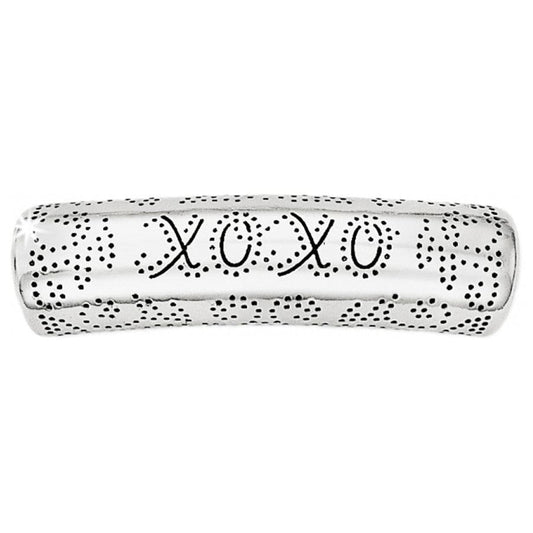  Punch XOXO Long Bead