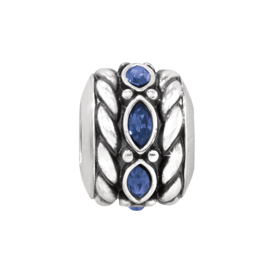  Quintet Bead