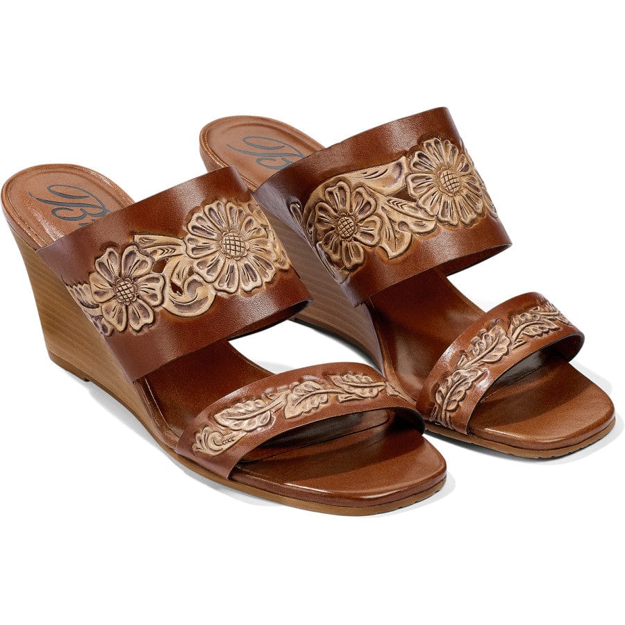  Rae Wedges