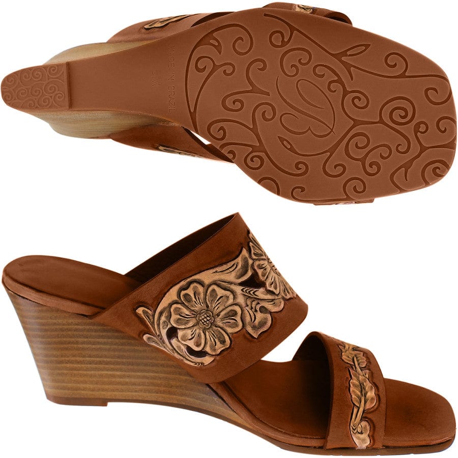  Rae Wedges