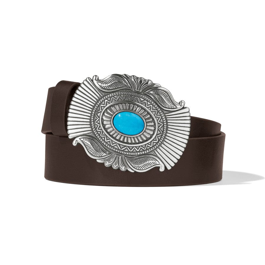  Raindance Belt