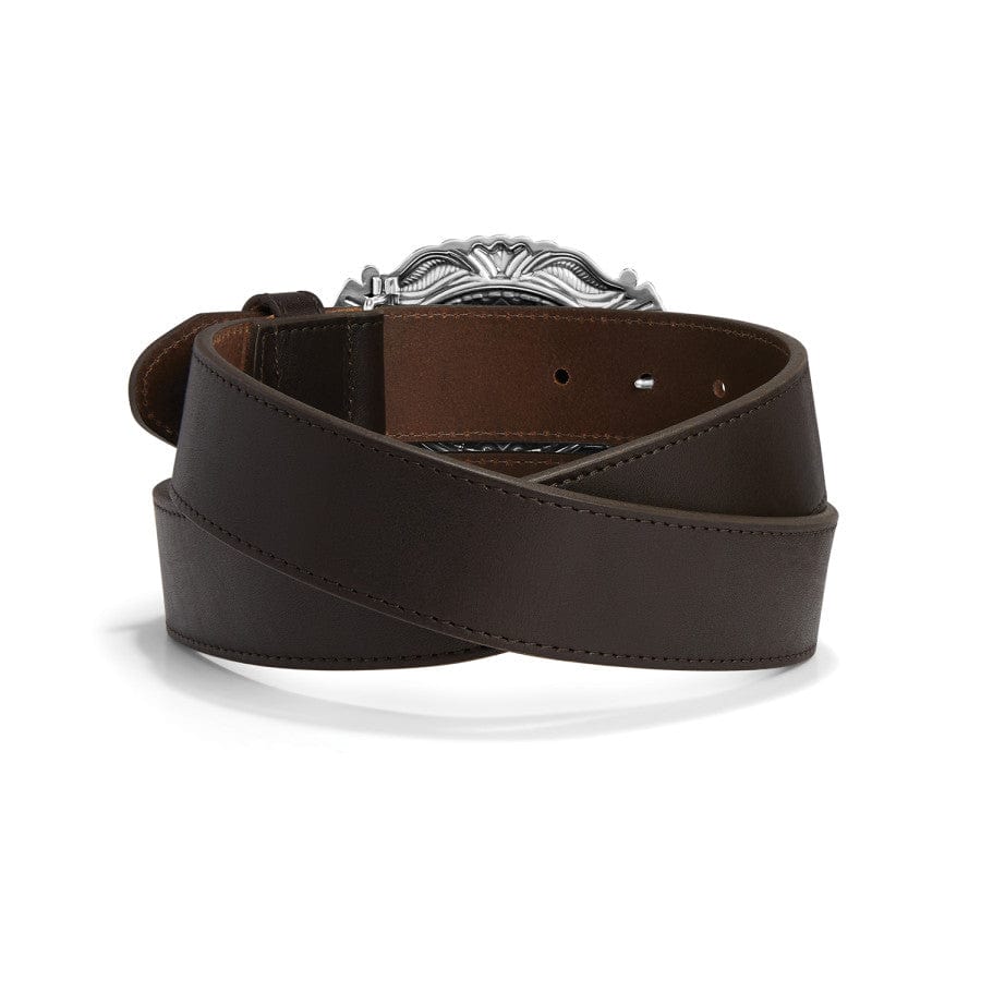  Raindance Belt