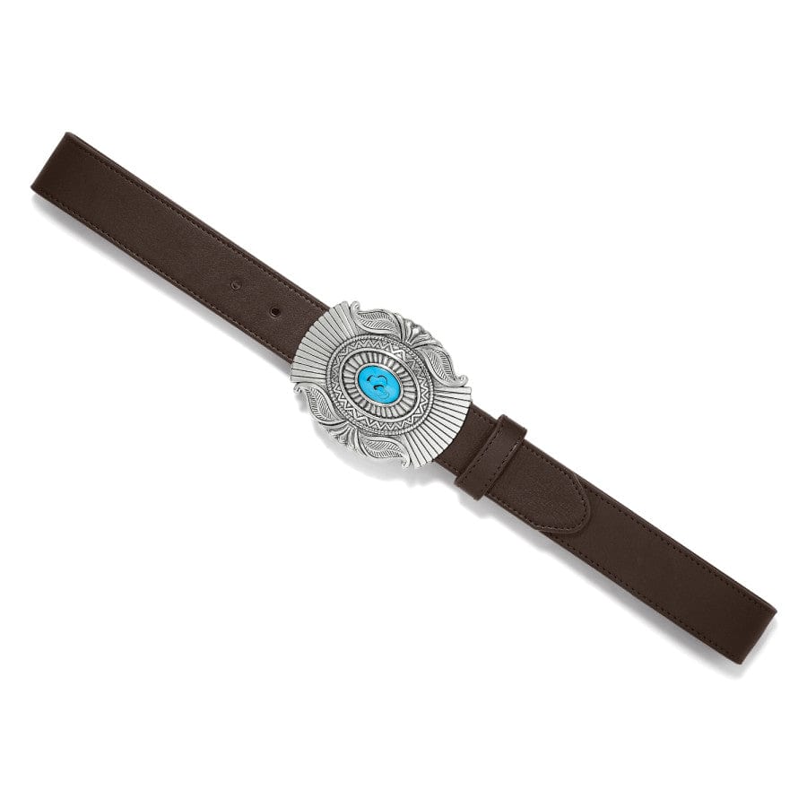  Raindance Belt