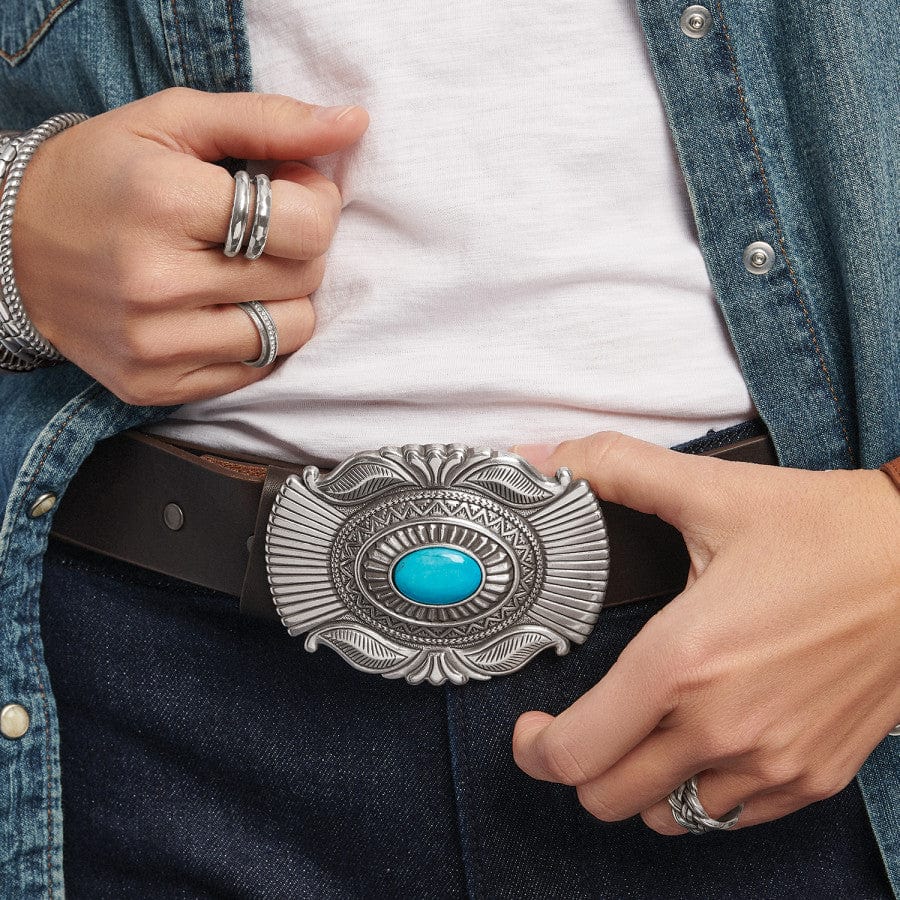  Raindance Belt