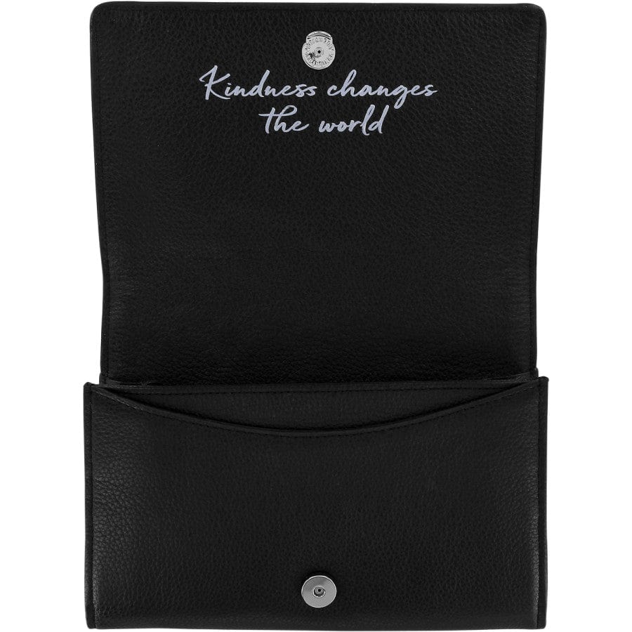  Rangoli Organizer
