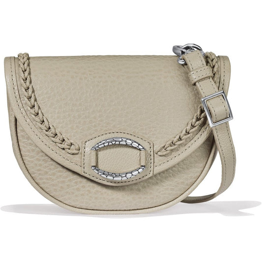  Ravyn Flap Cross Body