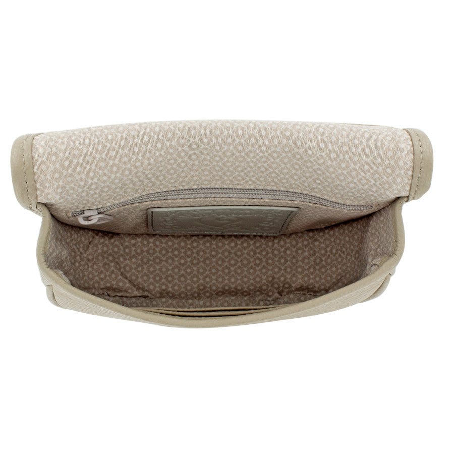  Ravyn Flap Cross Body