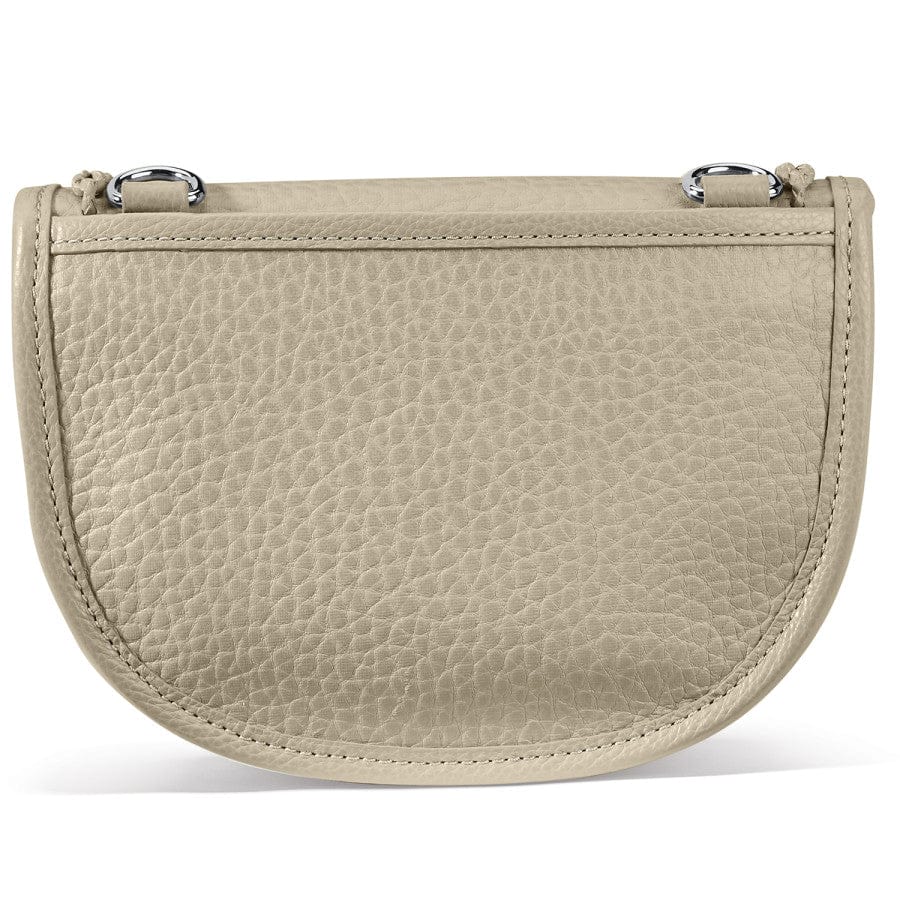  Ravyn Flap Cross Body