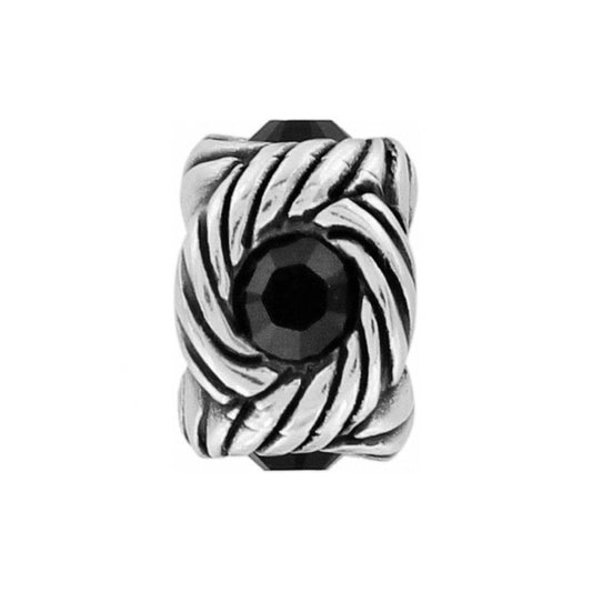  Razzle Dazzle Bead