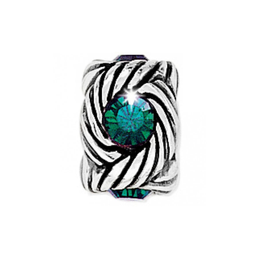  Razzle Dazzle Bead
