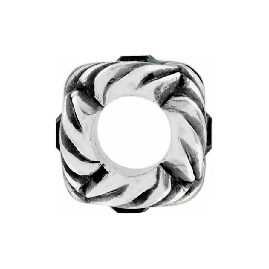  Razzle Dazzle Bead