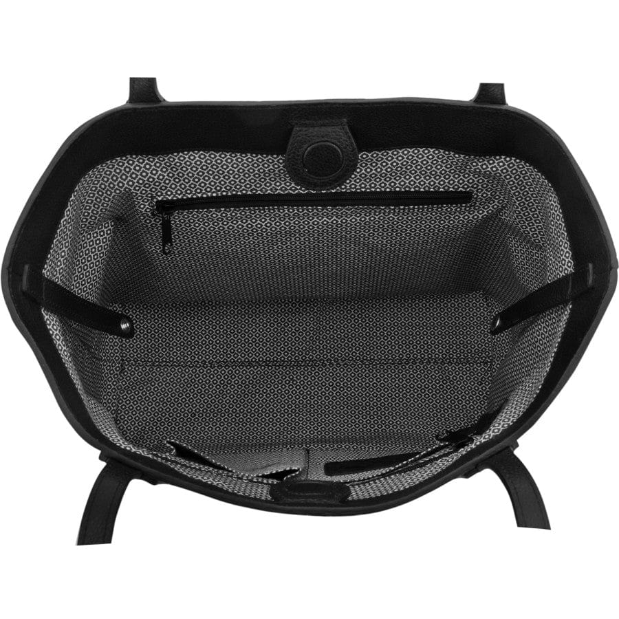  Reed Soft Tote