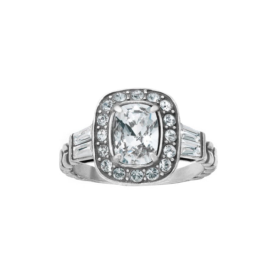  Reina Ring