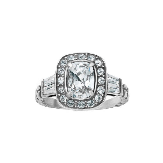  Reina Ring