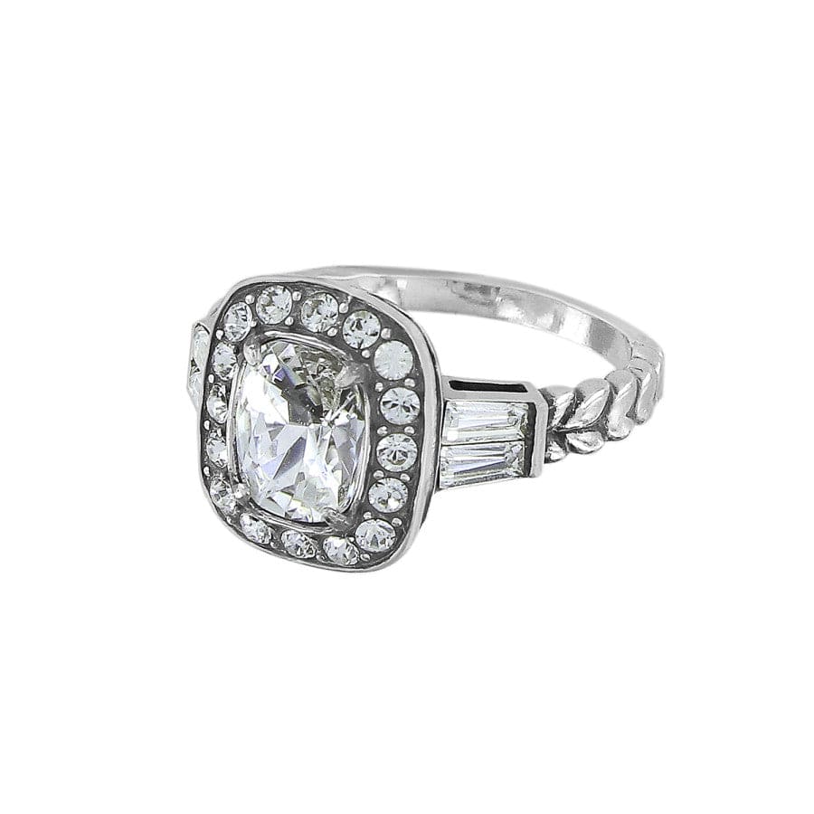  Reina Ring