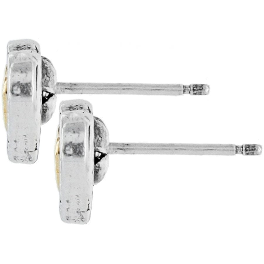  Rendezvous Mini Post Earrings