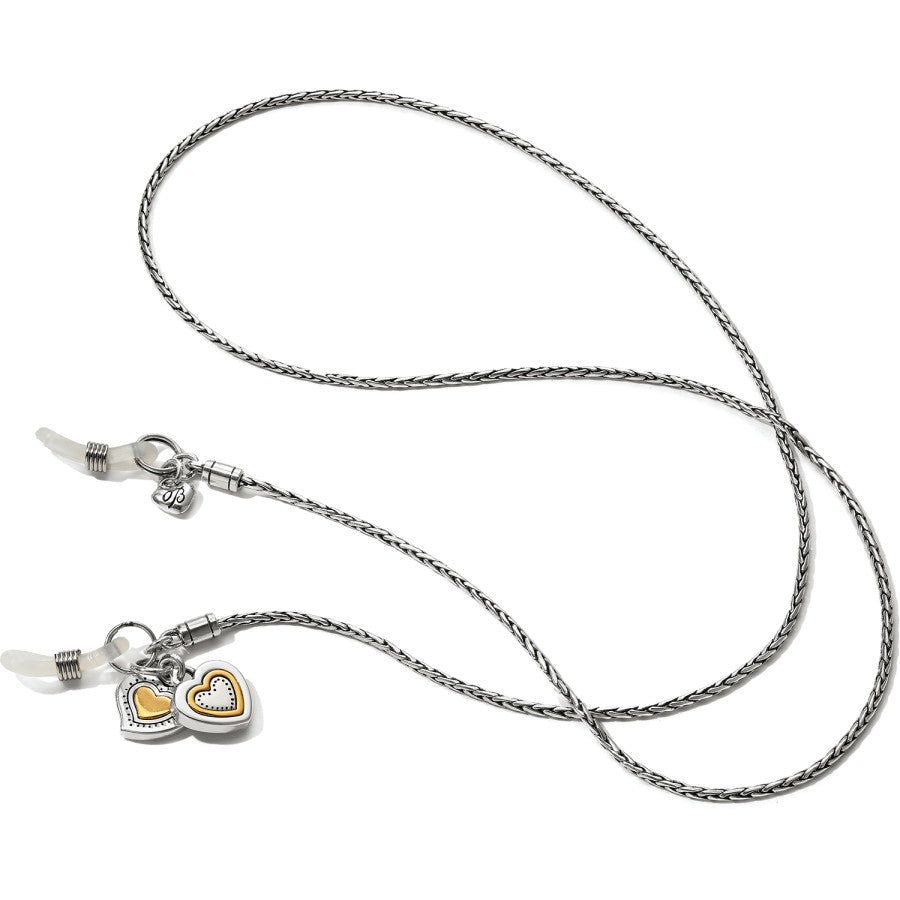  Rendezvouz Sunglass Chain Holder