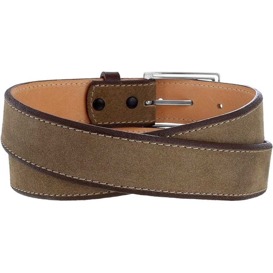 Repello Belt