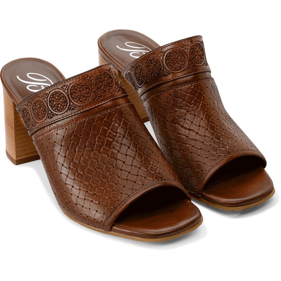  Reyna Sandals