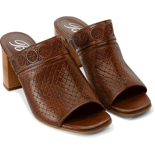 Reyna Sandals