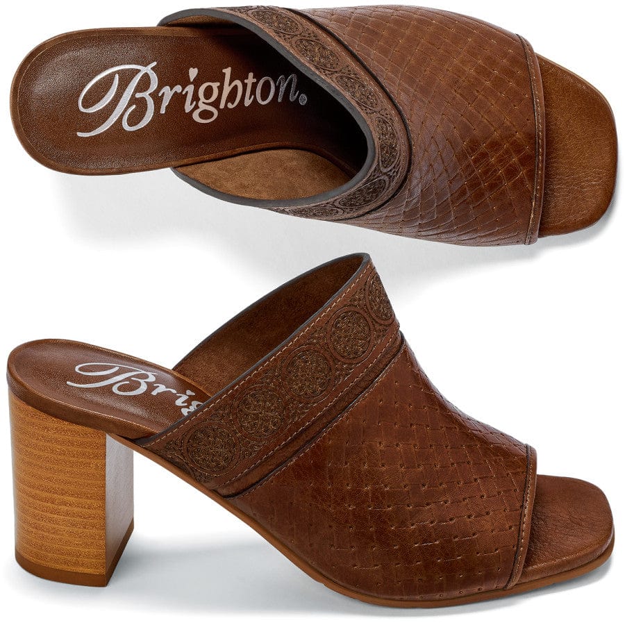  Reyna Sandals