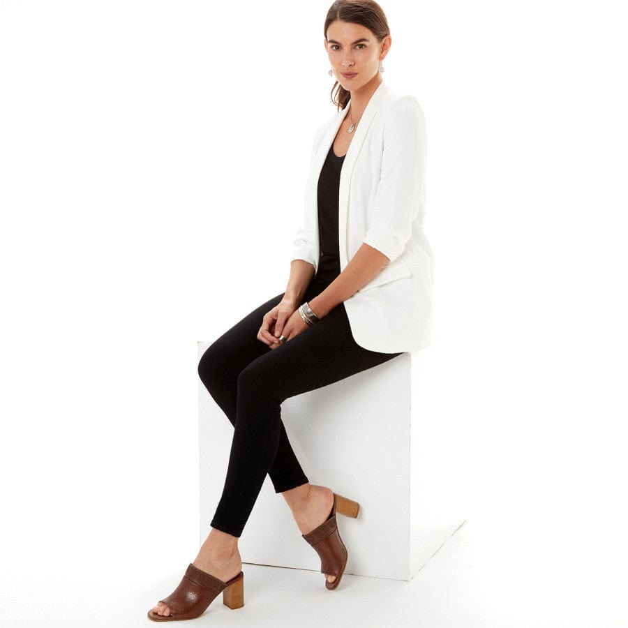  Reyna Sandals
