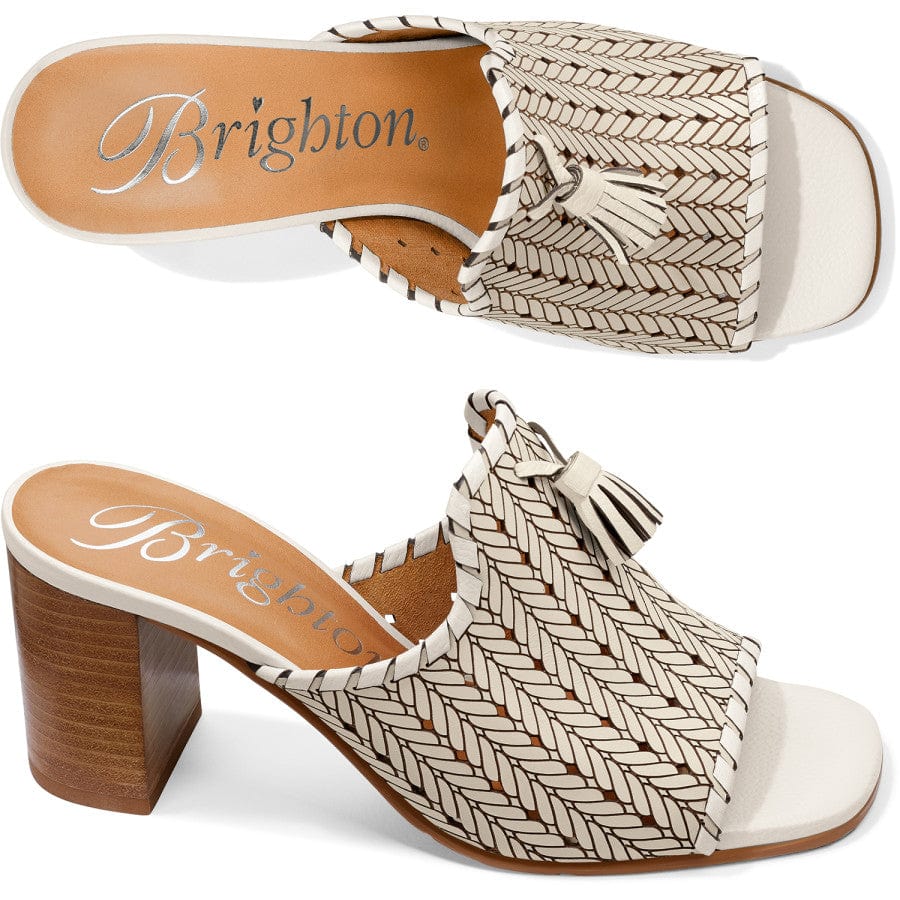  Rhea Sandals