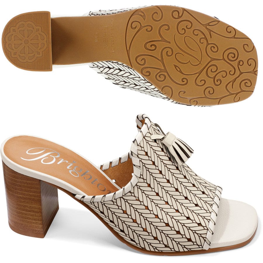  Rhea Sandals