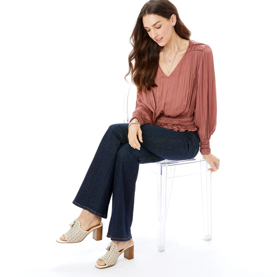  Rhea Sandals
