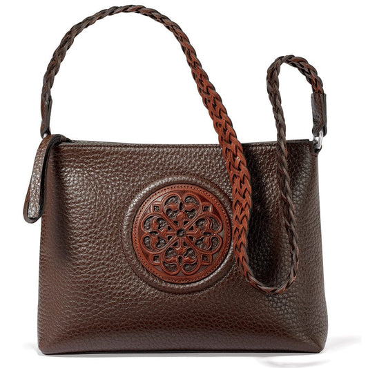  Rhya Shoulderbag