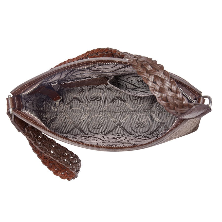  Rhya Shoulderbag