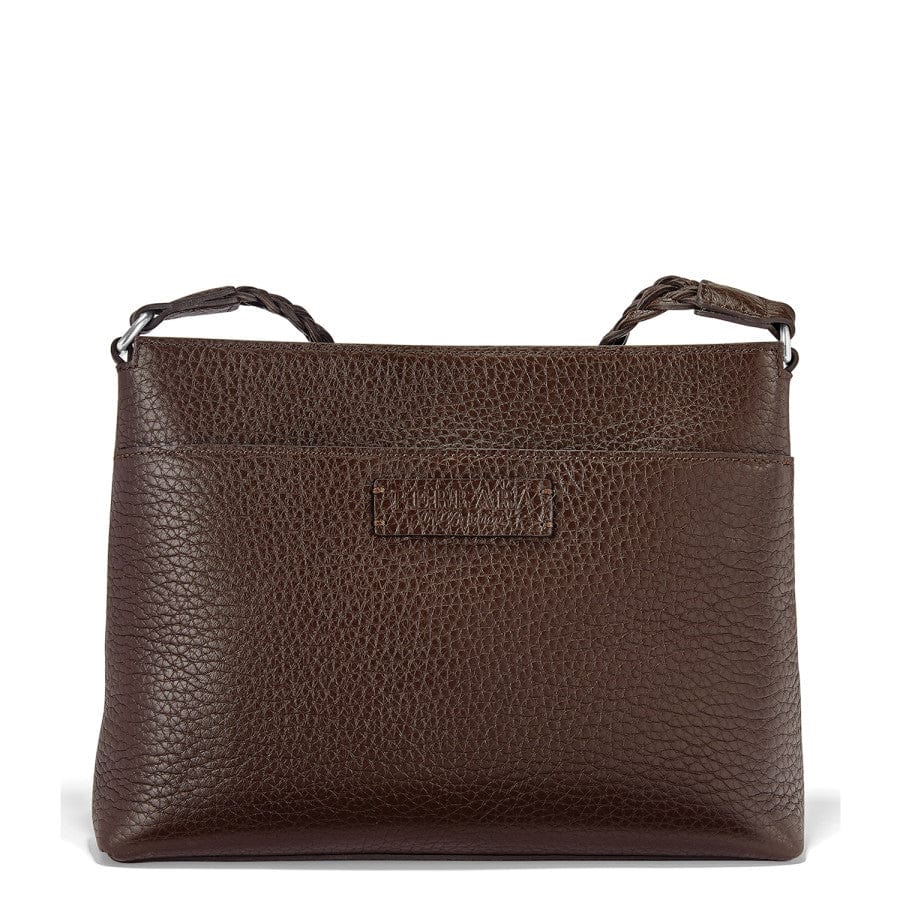  Rhya Shoulderbag