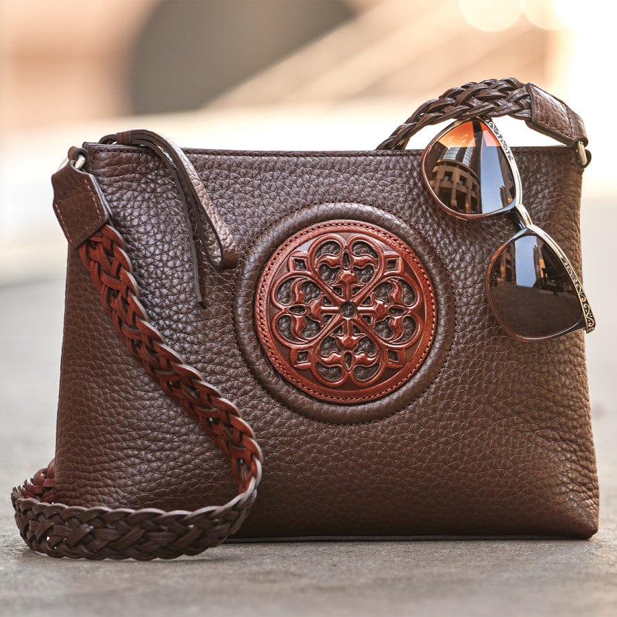  Rhya Shoulderbag