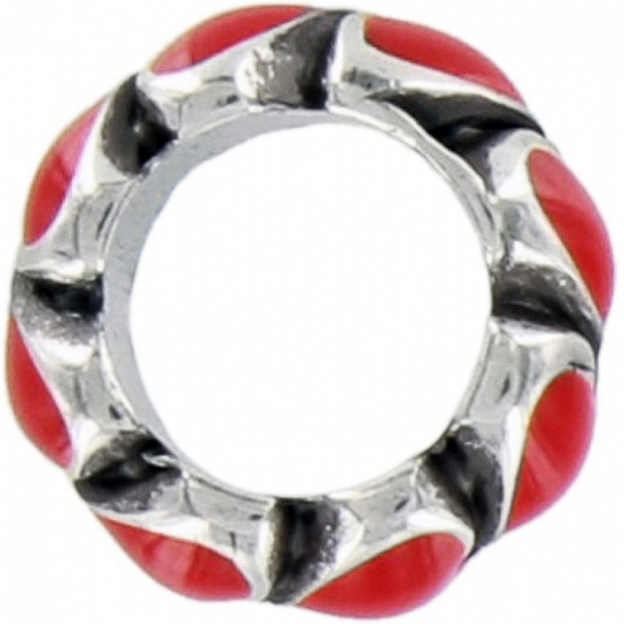  Ring Of Hearts Spacer