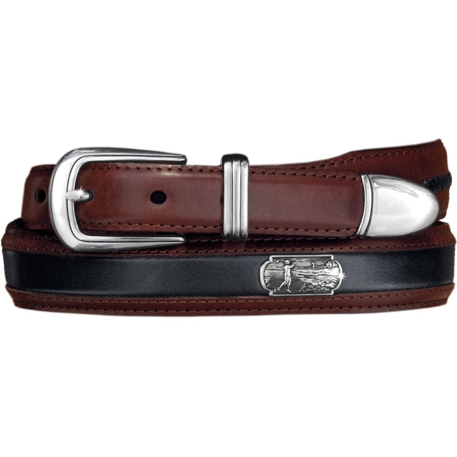  Roberts Golf Belt