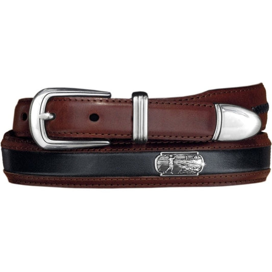  Roberts Golf Belt