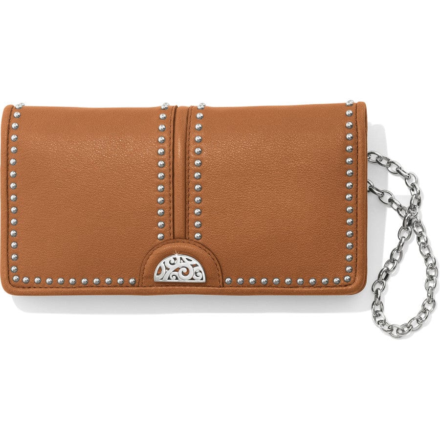  Rockmore Large Wallet