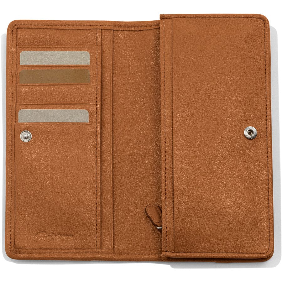  Rockmore Large Wallet