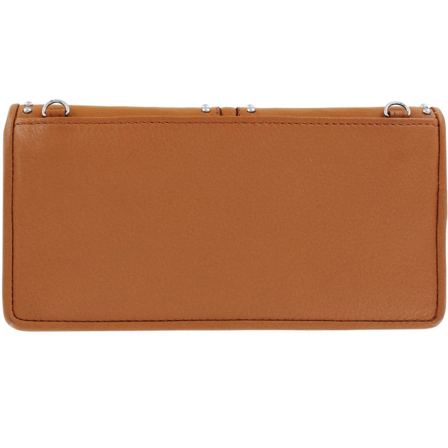  Rockmore Large Wallet