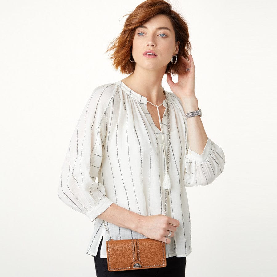  Rockmore Large Wallet