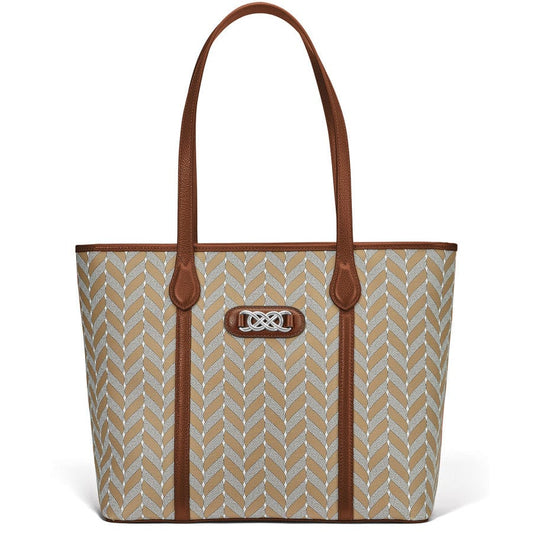  Roomey Tote