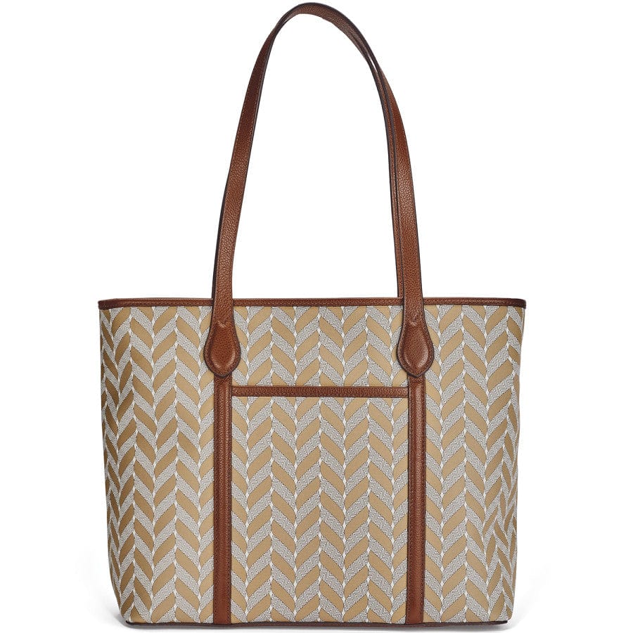  Roomey Tote