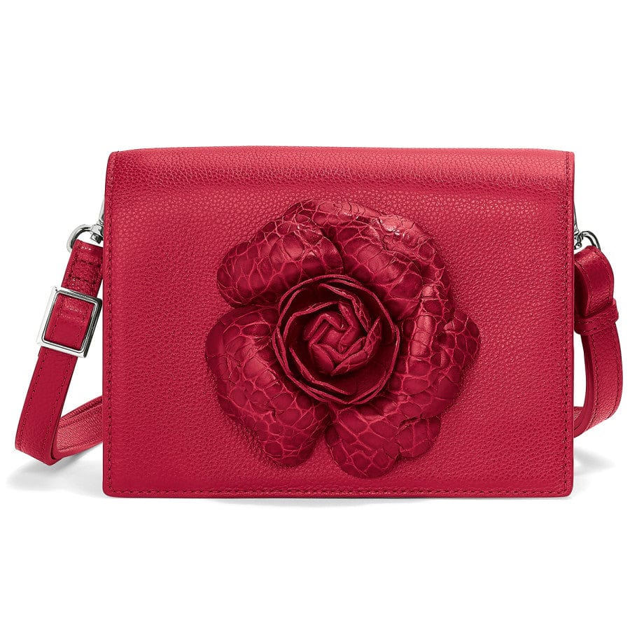 Rosaria Flap Bag