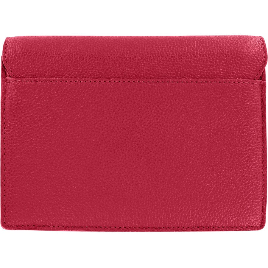  Rosaria Flap Bag