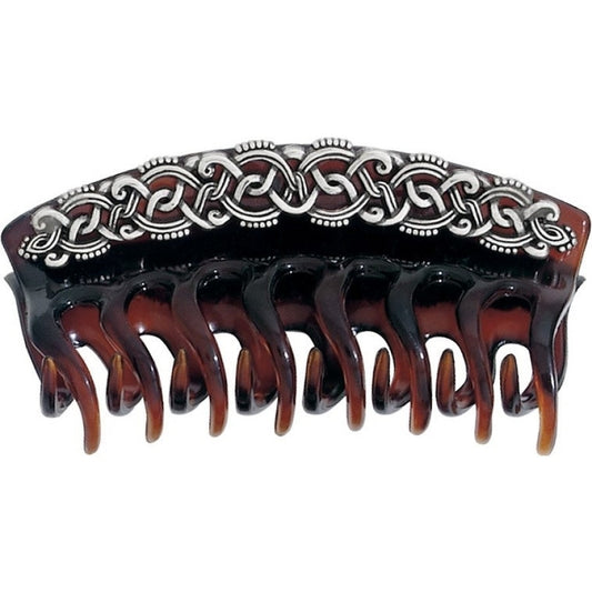  Rosarita Large Clip