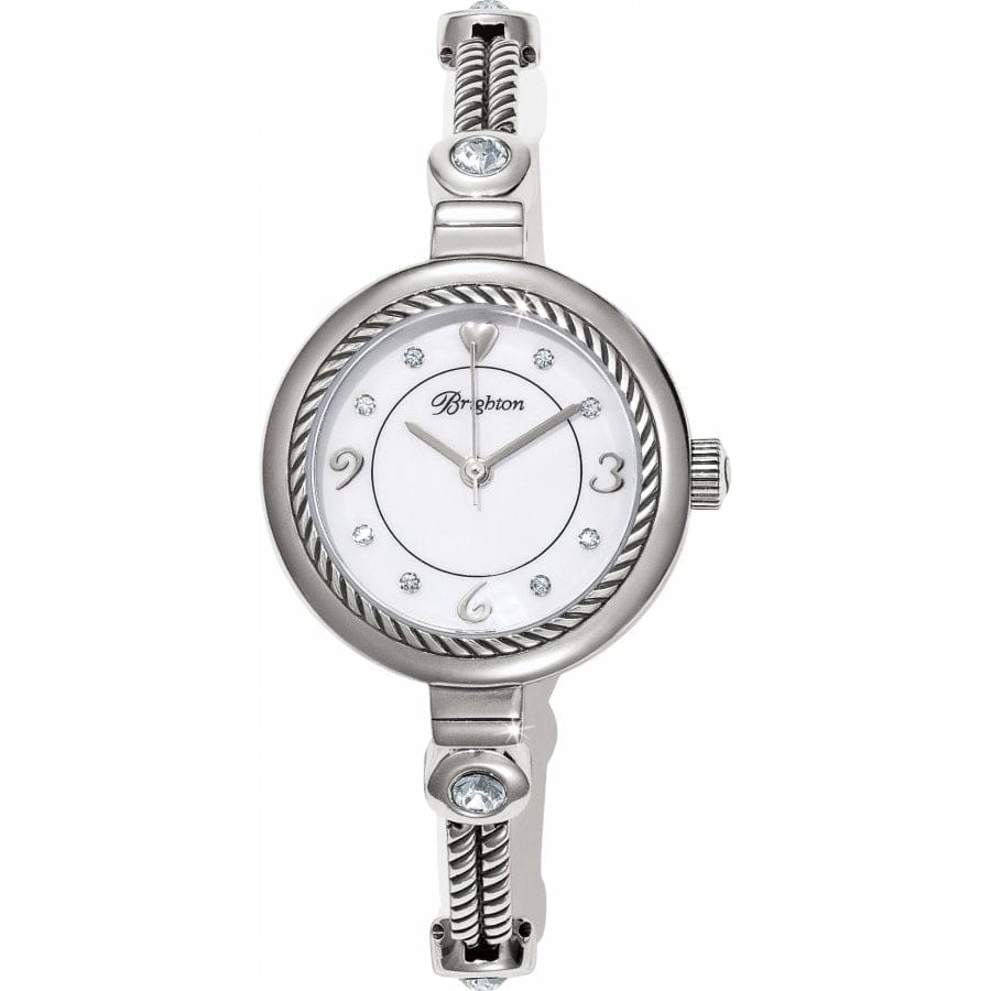  Roseville Watch
