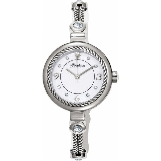  Roseville Watch