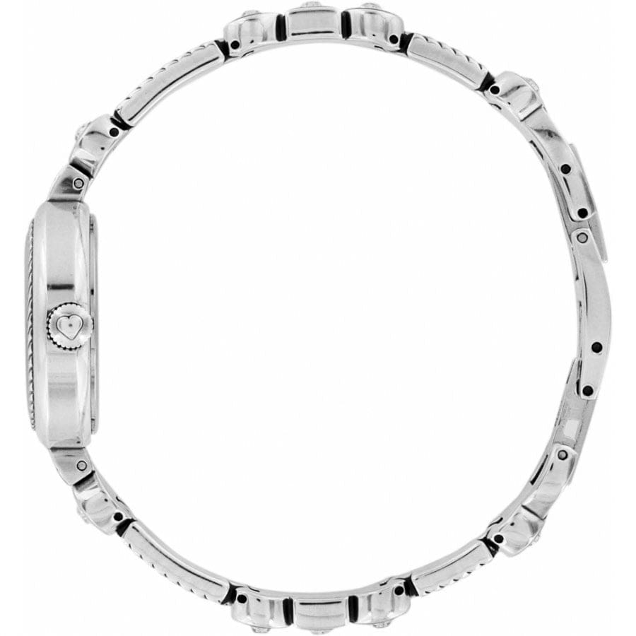  Roseville Watch